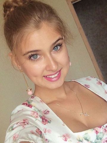 Проститутка Камилла Проститутка Камилла
